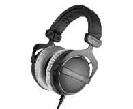 Beyerdynamic DT770 Pro 250Ohm - 517572 - zdjęcie 1